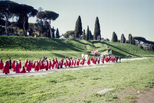 fuji-c100-roma-gite-parchi-inverno-2021-019