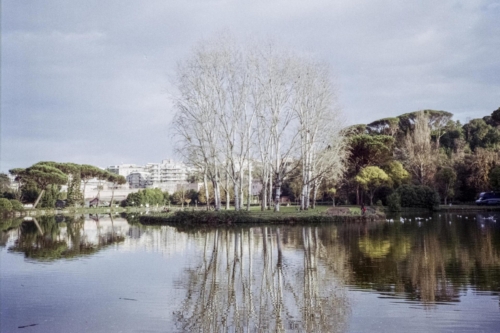 fuji-c100-roma-gite-parchi-inverno-2021-027