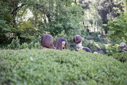 fuji-c200-roma-orto-botanico-8-maggio-2021-006