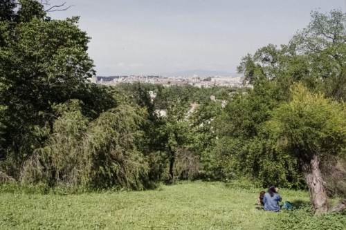 fuji-c200-roma-orto-botanico-8-maggio-2021-008