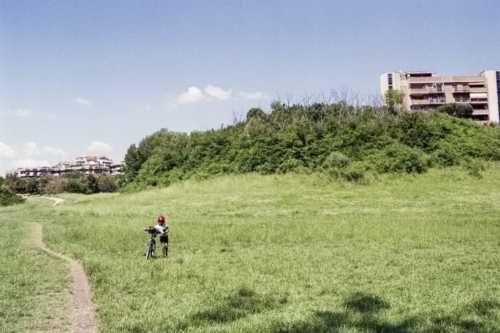 fuji-c200-roma-orto-botanico-8-maggio-2021-027