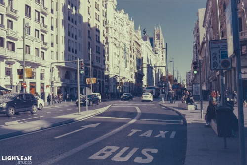 fujichrome-64t-madrid-2019-3K-03