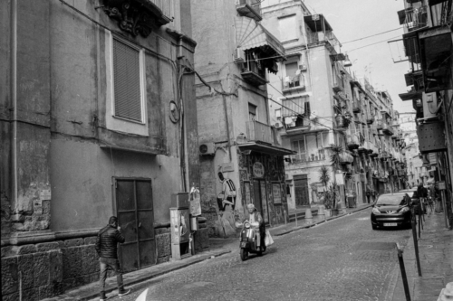 kentmere-400-napoli-17-10-2021-001