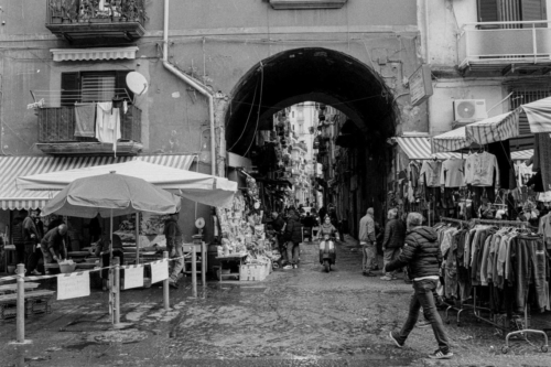 kentmere-400-napoli-17-10-2021-005