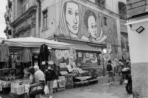 kentmere-400-napoli-17-10-2021-007