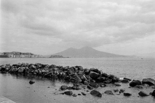 kentmere-400-napoli-17-10-2021-008