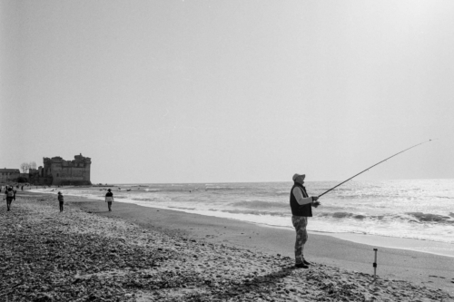 kentmere100@200-D76-santa-severa-6-02-2021-002