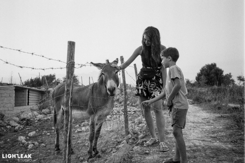 kentmere400-agosto2019-hc110-26