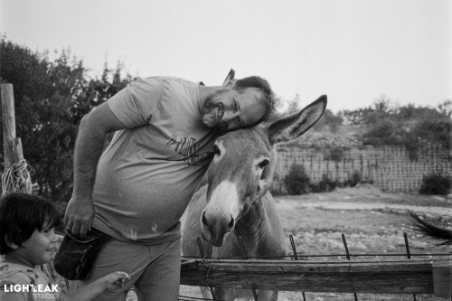 kentmere400-agosto2019-hc110-28