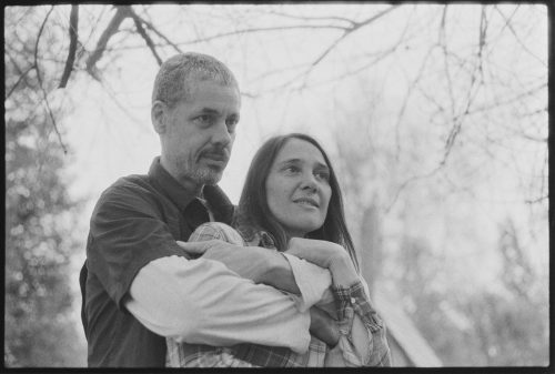 kodak-double-x-200-2024-web-001