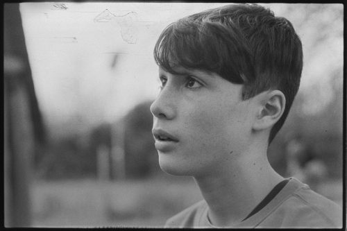 kodak-double-x-200-2024-web-004