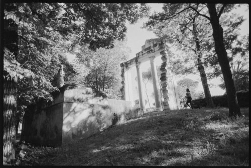 kodak-double-x-200-2024-web-008