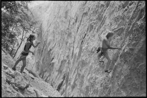 kodak-double-x-200-2024-web-009