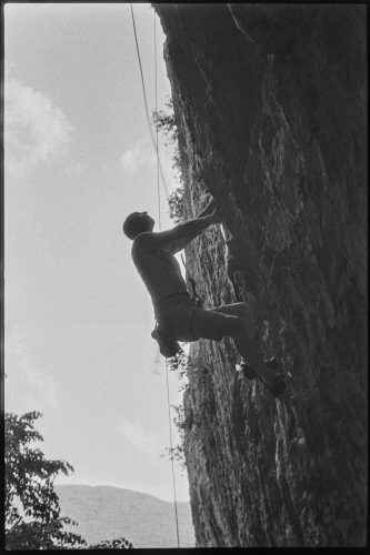 kodak-double-x-200-2024-web-010