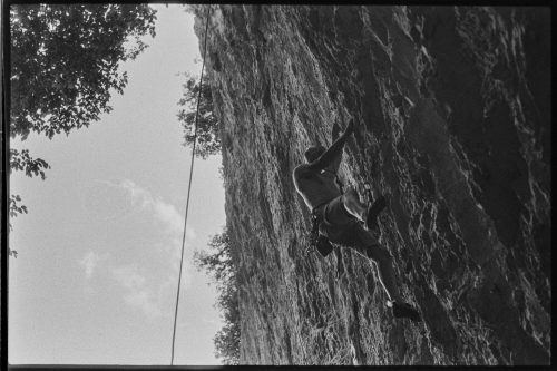 kodak-double-x-200-2024-web-011