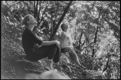 kodak-double-x-200-2024-web-012
