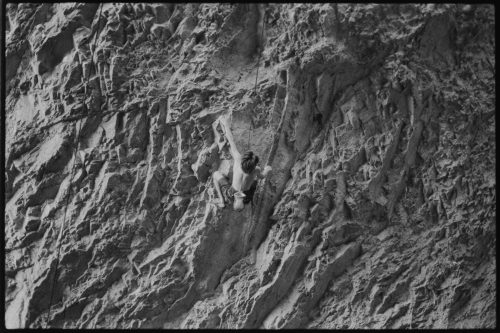 kodak-double-x-200-2024-web-014
