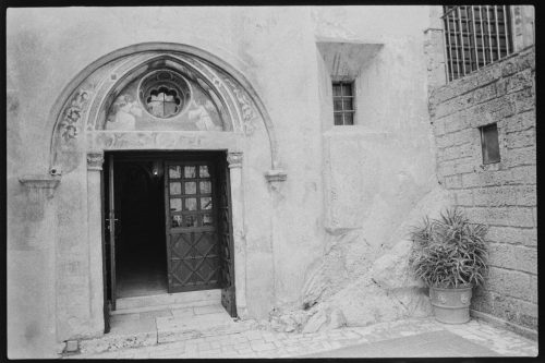 kodak-double-x-200-2024-web-017