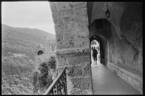 kodak-double-x-200-2024-web-019