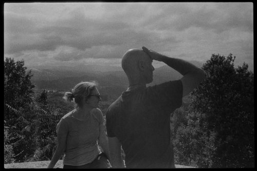 kodak-double-x-200-2024-web-020