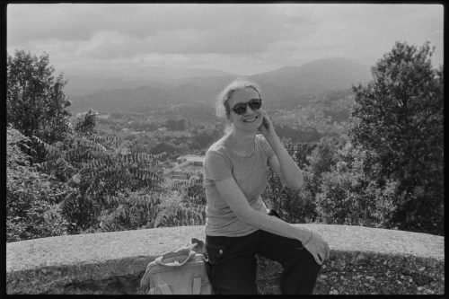 kodak-double-x-200-2024-web-021