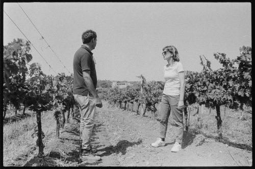 kodak-double-x-200-2024-web-024