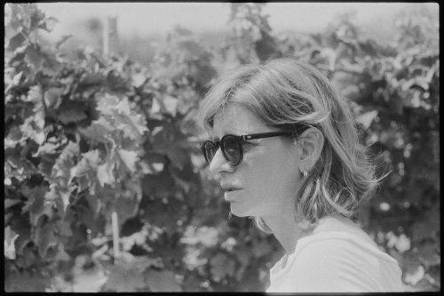 kodak-double-x-200-2024-web-027