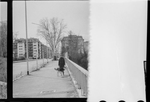 kodak-double-x-200-2024-web-032