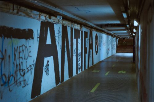 kodak-gold-200-2025-web-002