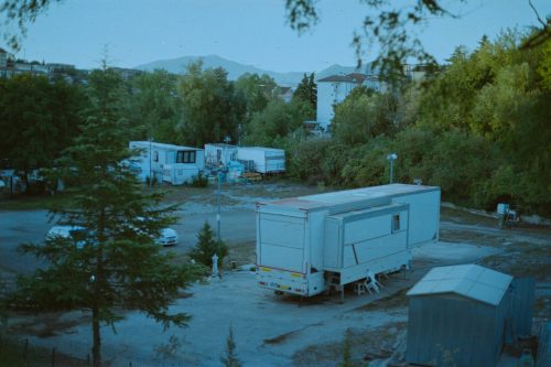 kodak-gold-200-2025-web-006