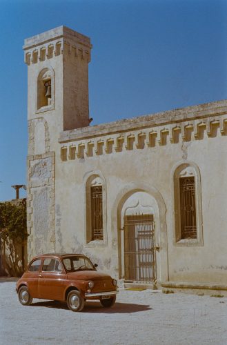 kodak-gold-200-2025-web-008