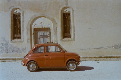 kodak-gold-200-2025-web-009