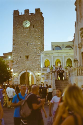 kodak-gold-200-2025-web-011