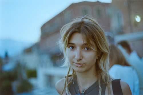 kodak-gold-200-2025-web-013