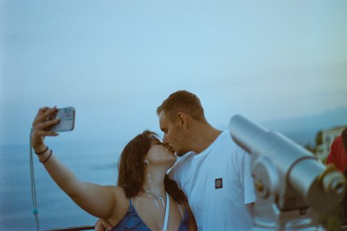 kodak-gold-200-2025-web-016