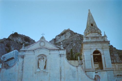 kodak-gold-200-2025-web-017