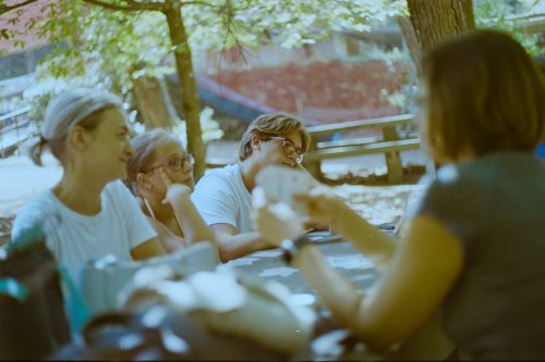 kodak-gold-200-2025-web-024