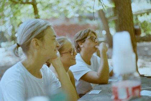kodak-gold-200-2025-web-026