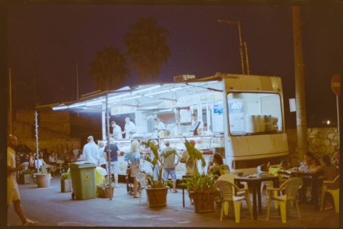 kodak-gold-200-estate-2025-web-003