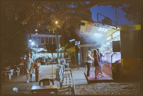 kodak-gold-200-estate-2025-web-004