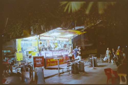 kodak-gold-200-estate-2025-web-005