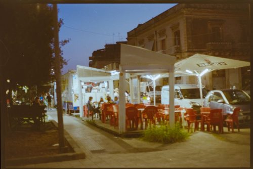 kodak-gold-200-estate-2025-web-006