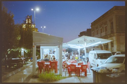 kodak-gold-200-estate-2025-web-007