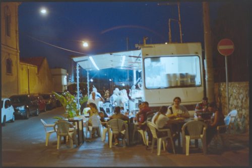 kodak-gold-200-estate-2025-web-008