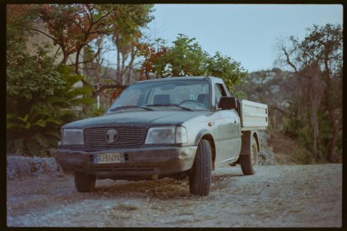 kodak-gold-200-estate-2025-web-009