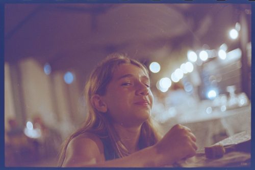 kodak-gold-200-estate-2025-web-013