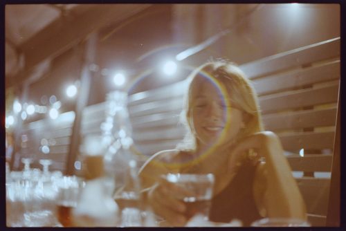 kodak-gold-200-estate-2025-web-014