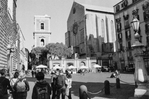 kodak-tmax-p3200-napoli-ott-2021-web-001