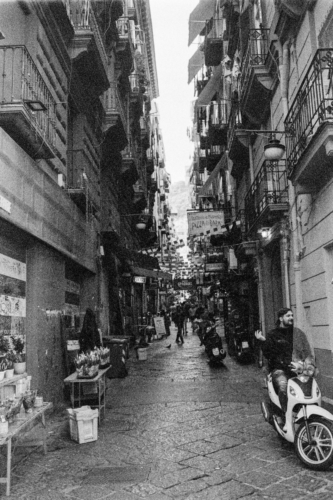 kodak-tmax-p3200-napoli-ott-2021-web-005