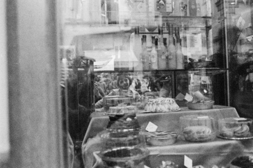 kodak-tmax-p3200-napoli-ott-2021-web-006